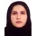 دکتر ندا مرادخانی