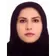دکتر ندا مرادخانی