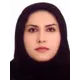دکتر ندا مرادخانی
