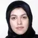 دکتر نازیلا امینی جهرمی