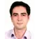 دکتر آرش شکاری گوگ تپه