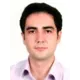 دکتر آرش شکاری گوگ تپه