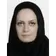 دکتر خدیجه جهان سیر