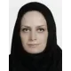 دکتر خدیجه جهان سیر