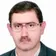 دکتر رجب قلی سوقی