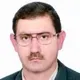 دکتر رجب قلی سوقی