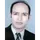 دکتر سیدرحمان موسوی