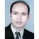 دکتر سیدرحمان موسوی