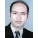 دکتر سیدرحمان موسوی