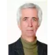 دکتر حسین بذرافشان