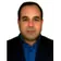 دکتر احمدرضا فرهمند