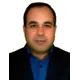 دکتر احمدرضا فرهمند