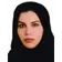 دکتر زیبا ناظمی