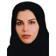 دکتر زیبا ناظمی