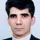 دکتر مهدی عسکرفراشاه