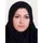 دکتر منیره صوفی محمودی