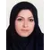 دکتر منیره صوفی محمودی