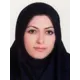 دکتر منیره صوفی محمودی