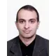 دکتر صالح پاداش