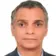 دکتر بهمن اشرف نوبری