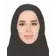 دکتر شیوا صفری