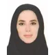 دکتر شیوا صفری