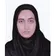 دکتر پریسا نجاتی هریس