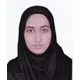 دکتر پریسا نجاتی هریس