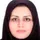 دکتر فروغ اصلی