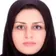 دکتر فروغ اصلی