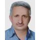 دکتر علی ساسان