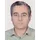 دکتر وحید پورویس