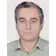 دکتر وحید پورویس