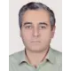 دکتر وحید پورویس