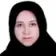 دکتر هنگامه جمشیدی