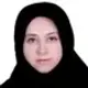 دکتر هنگامه جمشیدی