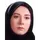 دکتر آزیتا نصراله زاده شبستری