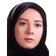 دکتر آزیتا نصراله زاده شبستری