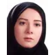 دکتر آزیتا نصراله زاده شبستری