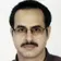 دکتر علیرضا کریمی