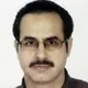 دکتر علیرضا کریمی