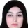 سعیده حیدری