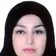 سعیده حیدری