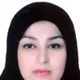 سعیده حیدری