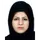 دکتر طاهره نادری