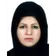 دکتر طاهره نادری
