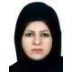 دکتر طاهره نادری