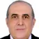 دکتر علیرضا بران