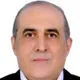 دکتر علیرضا بران
