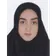 دکتر فاطمه سادات میرهاشمی